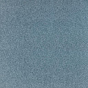 Ковровая плитка Balsan Take a Walk 140 Ultrasoft Dalle  | FLOORDEALER