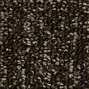 Ковровая плитка Balsan Season - Summer / Winter 968  | FLOORDEALER