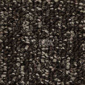Ковровая плитка Balsan Season - Summer / Winter 968 фото 1 | FLOORDEALER