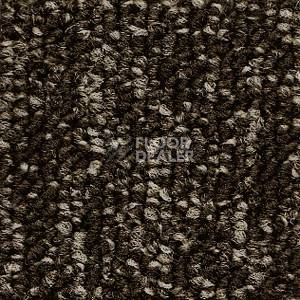 Ковровая плитка Balsan Season - Summer / Winter 968 фото 1 | FLOORDEALER