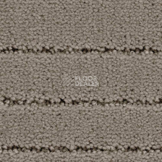 Ковролин Balsan Triomphe 730 фото 1 | FLOORDEALER