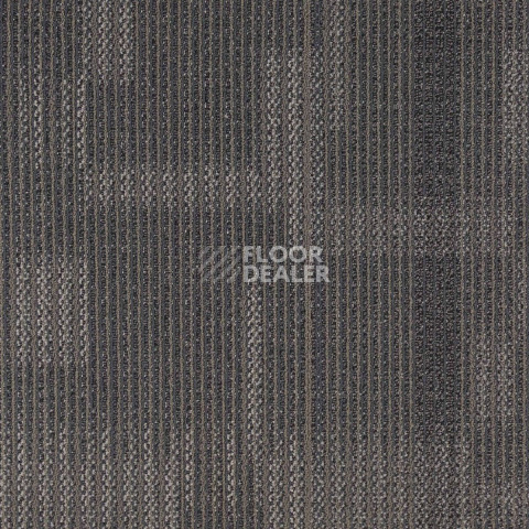Ковровая плитка Escom Block 4503 фото 1 | FLOORDEALER