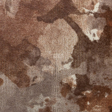 Modulyss 22 Fluid 306 фото 4 | FLOORDEALER