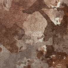 Modulyss 22 Fluid 306 фото 4 | FLOORDEALER