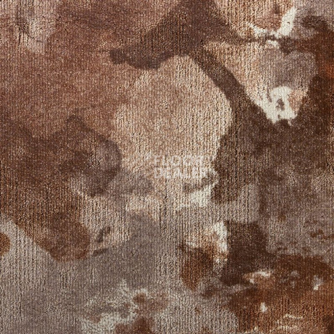 Modulyss 22 Fluid 306 фото 4 | FLOORDEALER