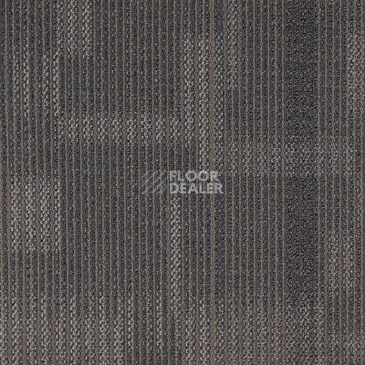 Ковровая плитка Escom Block 4503 фото 1 | FLOORDEALER