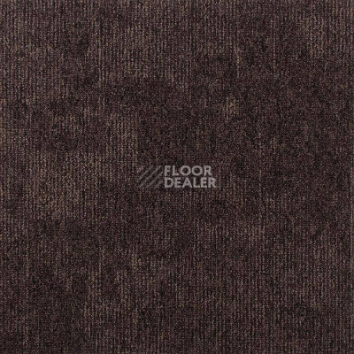 Ковровая плитка Betap Pave 93 фото 1 | FLOORDEALER