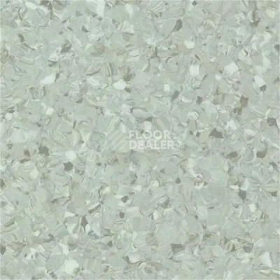 Линолеум Vertigo Victoria Plus V10021 Laurel Green фото 1 | FLOORDEALER