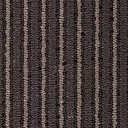 Ковролин Best Wool Hospitality 2 h 4220 - n 10001  | FLOORDEALER