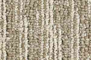 Ковровая плитка Balsan Jungle Sonic Confort 710 фото  | FLOORDEALER