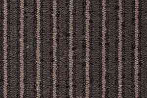 Ковролин Best Wool Hospitality 2 h 4220 - n 10001 фото  | FLOORDEALER