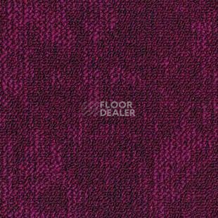 Ковровая плитка Desso Desert 4118 фото 1 | FLOORDEALER