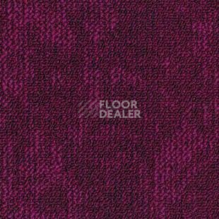 Ковровая плитка Desso Desert 4118 фото 1 | FLOORDEALER