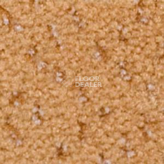 Ковролин Infloor Como 250 фото 1 | FLOORDEALER