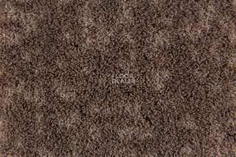 Forbo Flotex Colour embossed tiles tg 546529 Metro Truffle Glass Embossed фото 2 | FLOORDEALER