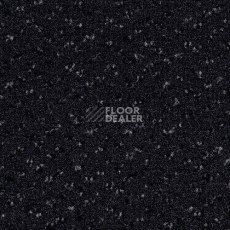 Ковровая плитка Desso Trapez 9985 фото 1 | FLOORDEALER