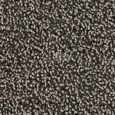 Ковролин Desso Cassini 9925 фото 1 | FLOORDEALER
