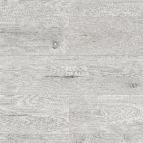 Ламинат Kronopol Platinium Akaba AQUA BLOCK 8mm Kronopol Platinium Akaba Aqua Block 24h Дуб Дебора D3486 фото 1 | FLOORDEALER