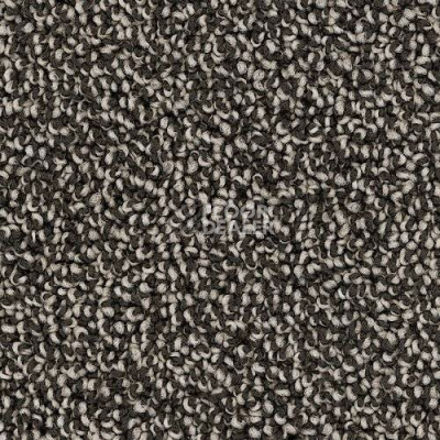 Ковролин Desso Cassini 9925 фото 1 | FLOORDEALER