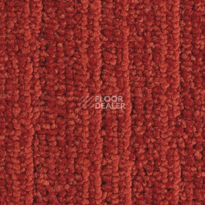Ковровая плитка Balsan Jungle 560 фото 1 | FLOORDEALER