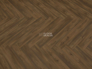 FineFloor FF-1800 Gear 10773 фото 4 | FLOORDEALER
