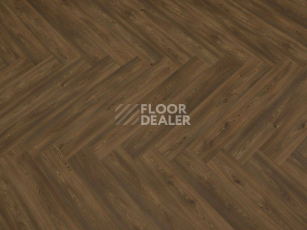 FineFloor FF-1800 Gear 10773 фото 4 | FLOORDEALER