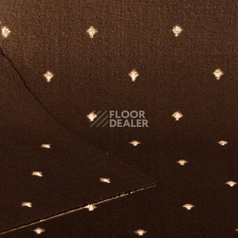 Ковролин Нева Тафт Pulman 820 фото 1 | FLOORDEALER
