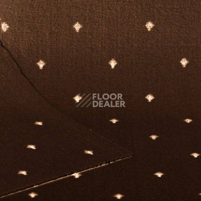Ковролин Нева Тафт Pulman 820 фото 1 | FLOORDEALER