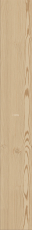 Kronotex Exquisit 8мм d80932 Лиственница Берлин фото 6 | FLOORDEALER