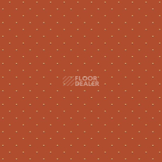 Ковролин Big Carus SE 008-21 c 05 фото 1 | FLOORDEALER