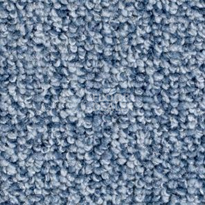 Ковролин Balsan Centaure Deco 128 фото 1 | FLOORDEALER