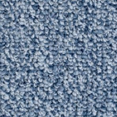 Balsan Centaure Deco 128 фото 1 | FLOORDEALER