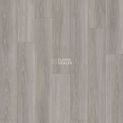 Кварцвиниловые полы Vertigo Trend / Wood 3302 COTTAGE OAK MOCHA 184.2 мм X 1219.2 мм фото 1 | FLOORDEALER