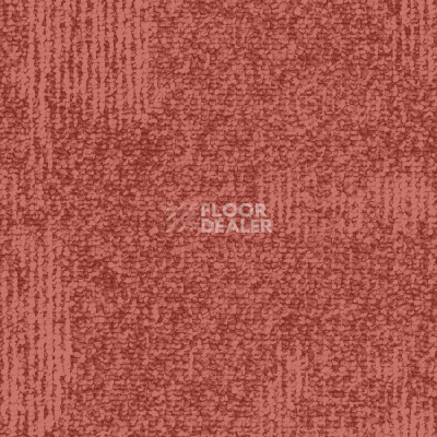 Ковровая плитка Balsan Rock Sonic Confort 430 фото 1 | FLOORDEALER