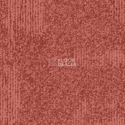 Ковровая плитка Balsan Rock Sonic Confort 430 фото 1 | FLOORDEALER