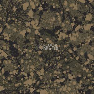 Ковролин Ege Highline Nature rf 52952240 фото 1 | FLOORDEALER