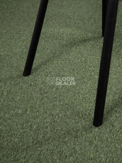 Haima Classic 35 фото 2 | FLOORDEALER