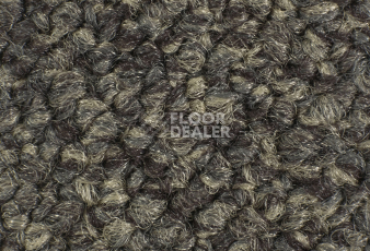 Forbo Tessera Chroma 3611 Treacle фото 3 | FLOORDEALER