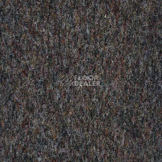 Ковролин Finett G.T. 2000 4602 фото 1 | FLOORDEALER