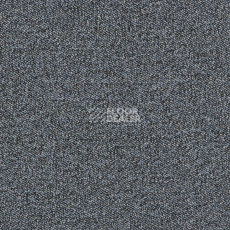 Ковровая плитка AW Maxima 97 фото 1 | FLOORDEALER