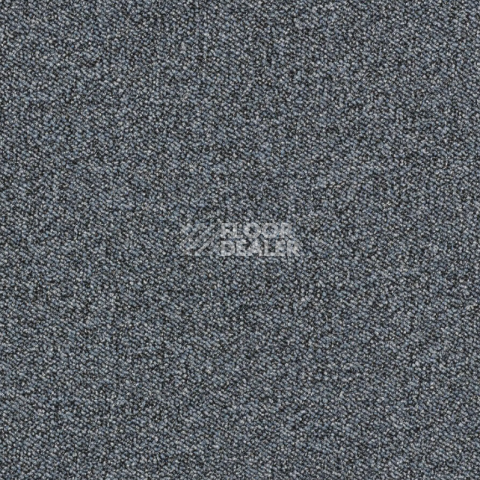 Ковровая плитка AW Maxima 97 фото 1 | FLOORDEALER