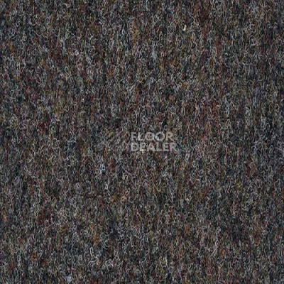 Ковролин Finett G.T. 2000 4602 фото 1 | FLOORDEALER
