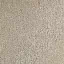 Ковровая плитка Balsan Metropolitan Grafic - Park 610  | FLOORDEALER