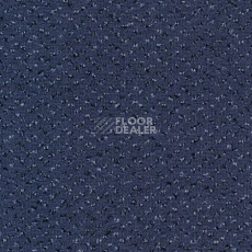 Ковролин Desso Trapez-Brlm 8801 фото 1 | FLOORDEALER