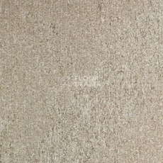 Ковровая плитка Balsan Metropolitan Grafic - Park 610 фото 1 | FLOORDEALER