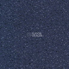 Ковролин Desso Trapez-Brlm 8801 фото 1 | FLOORDEALER