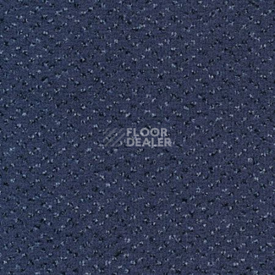 Ковролин Desso Trapez-Brlm 8801 фото 1 | FLOORDEALER
