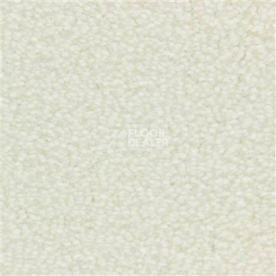 Ковролин Edel Bellezza 109 фото 1 | FLOORDEALER