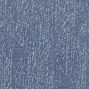 Ковролин Forbo Flotex Colour s 445028 Canyon Sapphire  | FLOORDEALER