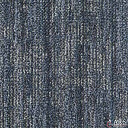 Ковровая плитка Desso Jeans Twill 8903  | FLOORDEALER